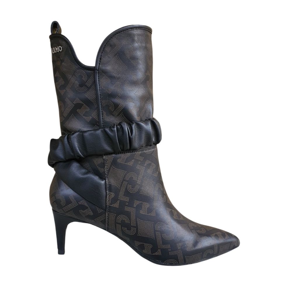 SA1083PX154 22222 KATIA3-BOOT